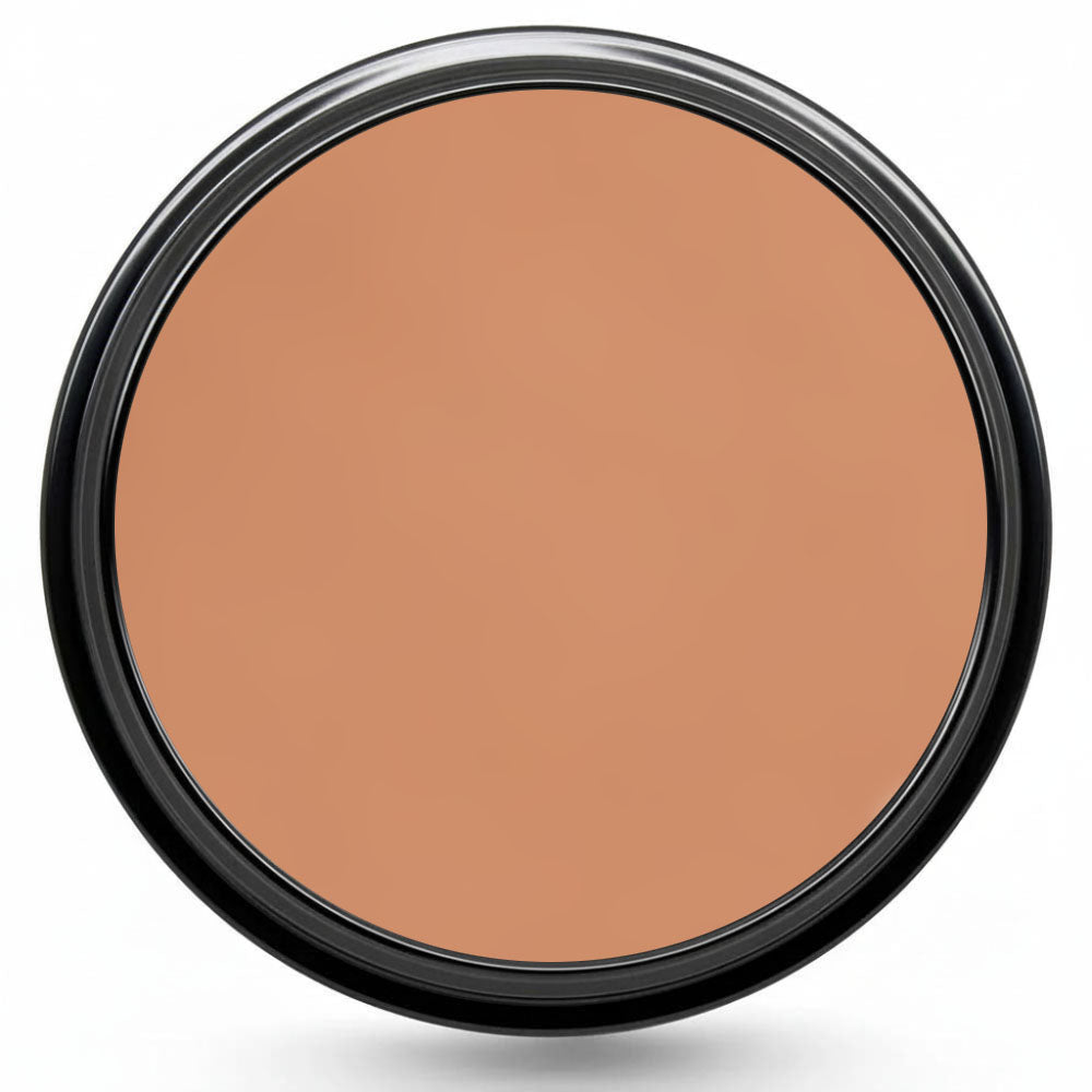 Glamour Crème™ Ultra HD Professional Foundation