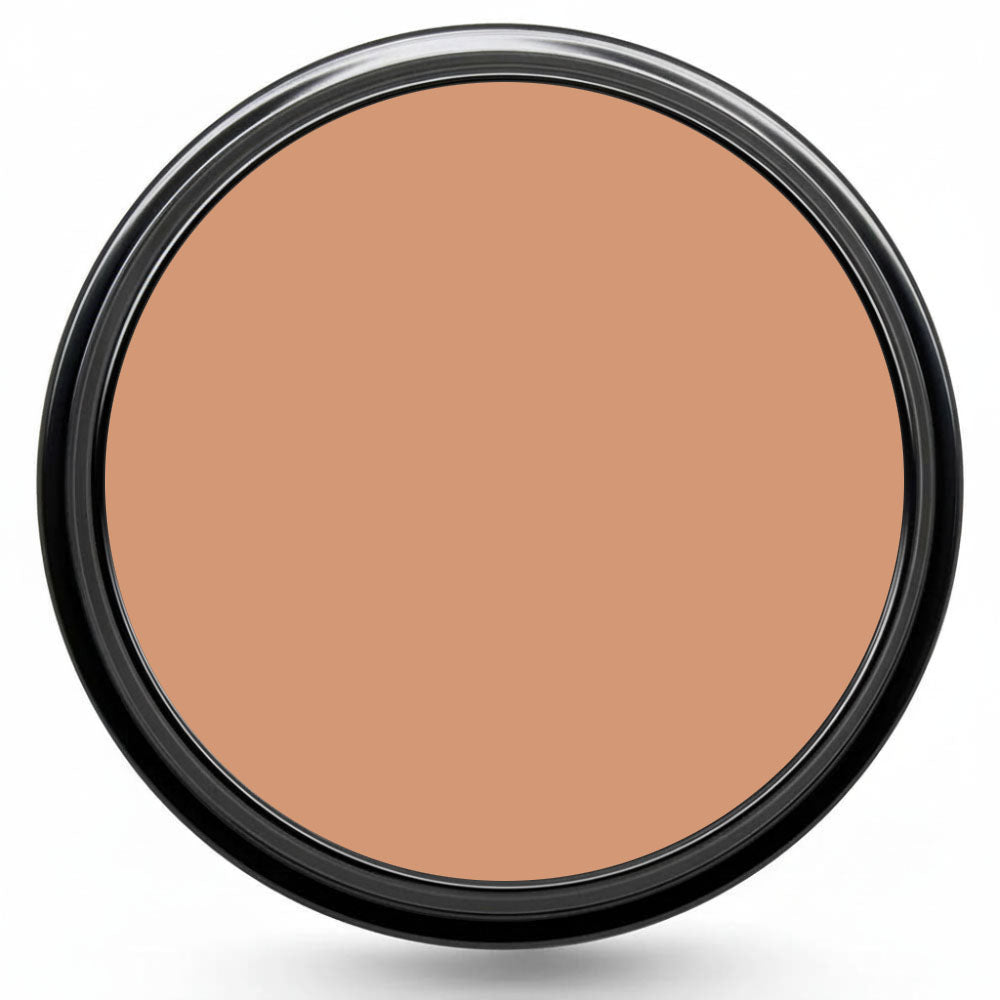 Glamour Crème™ Ultra HD Professional Foundation