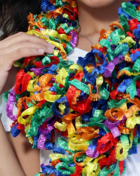 Happy Boa - Pride Edition