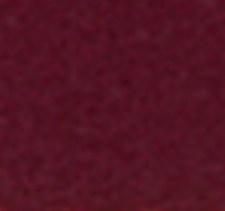 Spandex Tricot