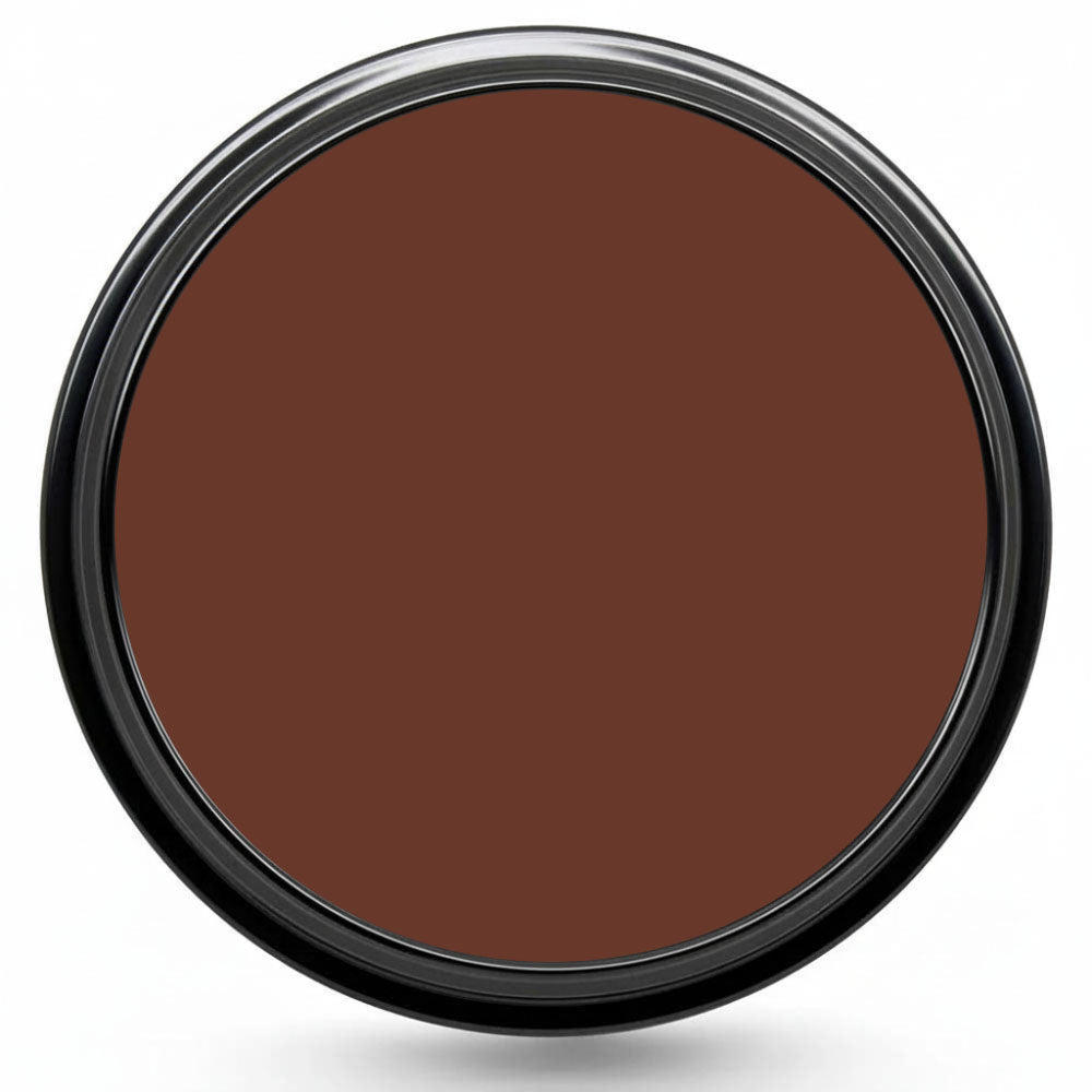Glamour Crème™ Ultra HD Professional Foundation