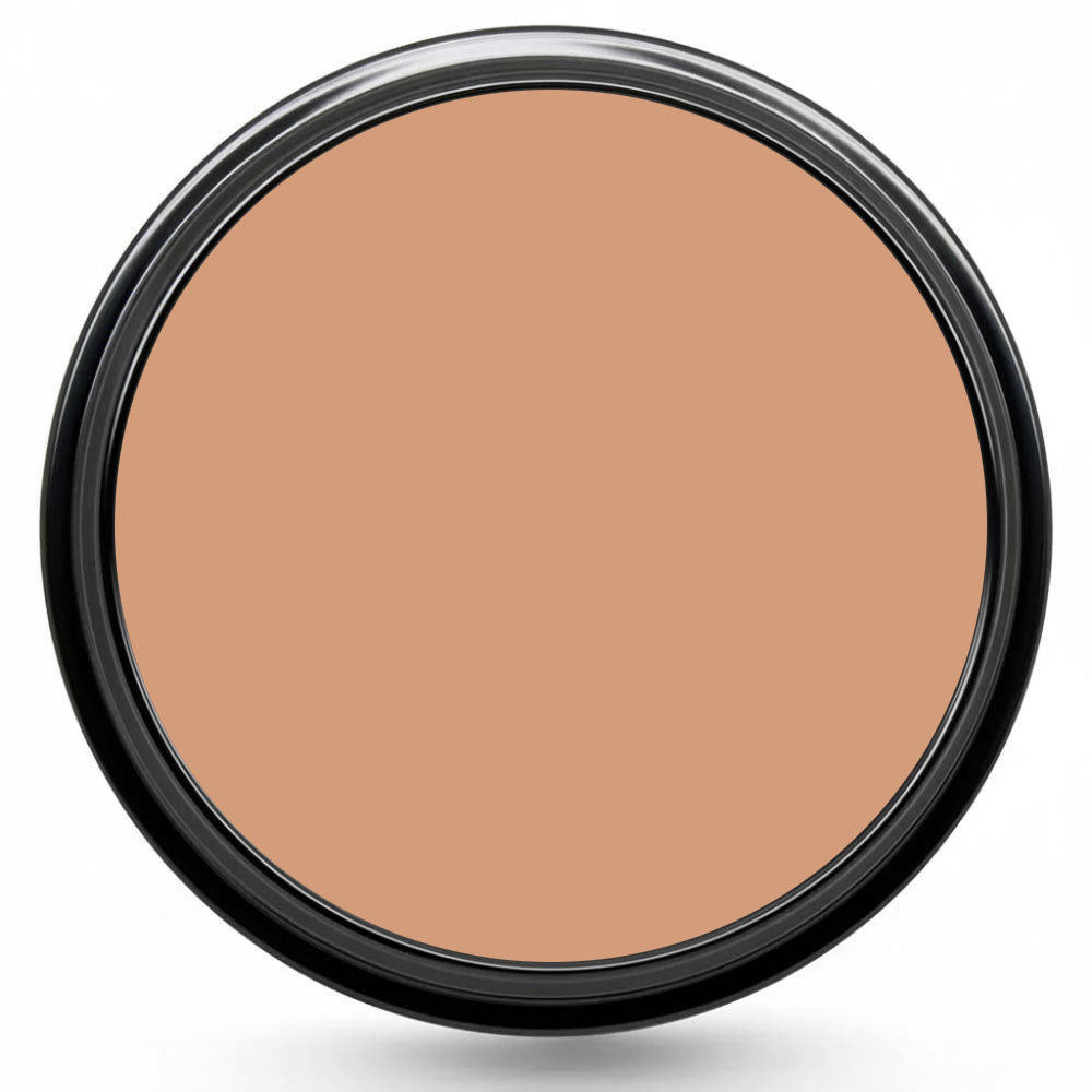 Glamour Crème™ Ultra HD Professional Foundation