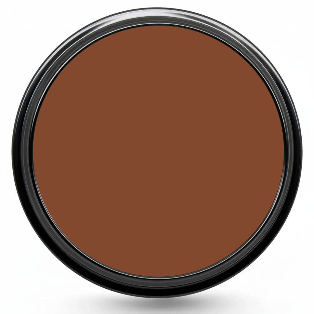 Glamour Crème™ Ultra HD Professional Foundation