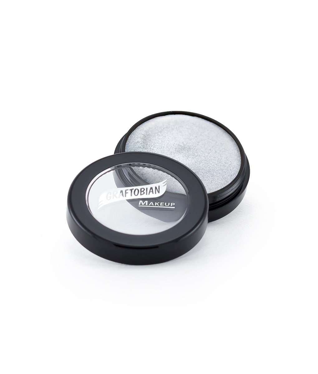 Theatrical Creme Foundation