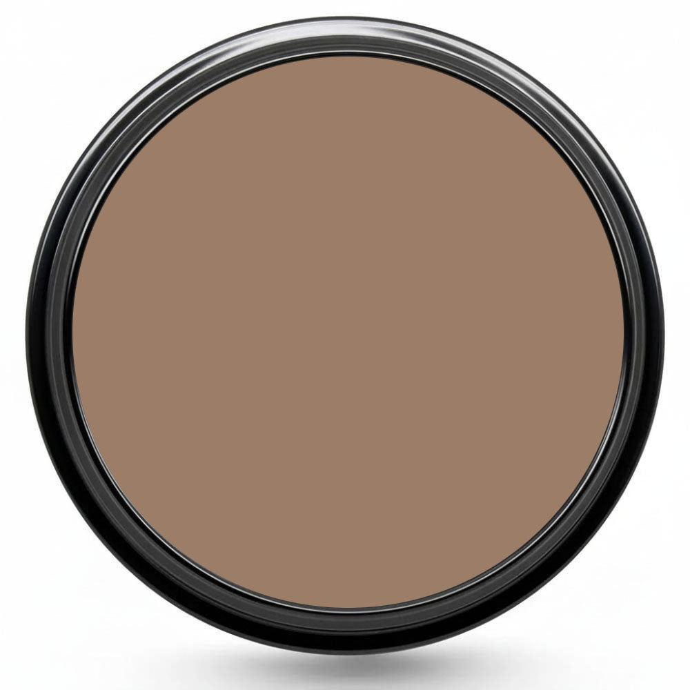 Glamour Crème™ Ultra HD Professional Foundation