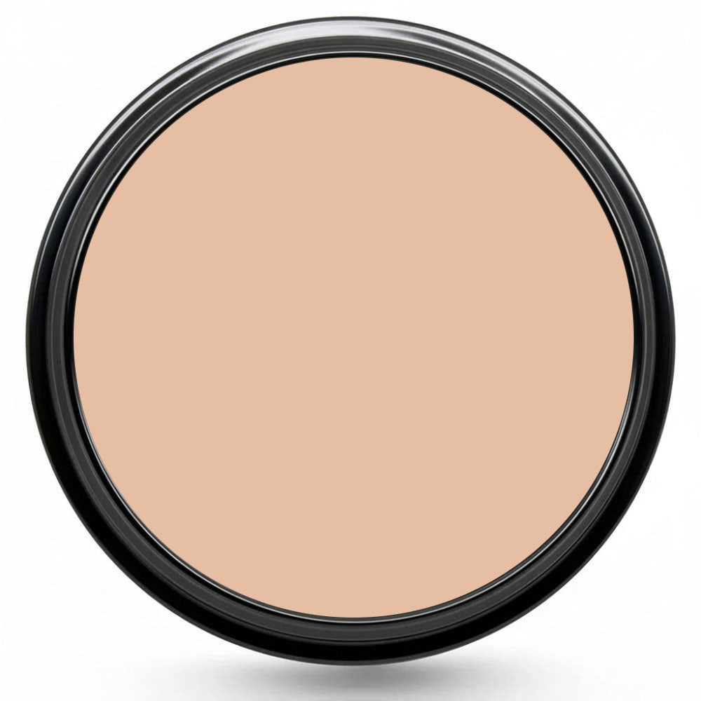 Glamour Crème™ Ultra HD Professional Foundation