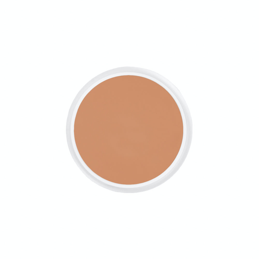 Golden Beige (TW-22)