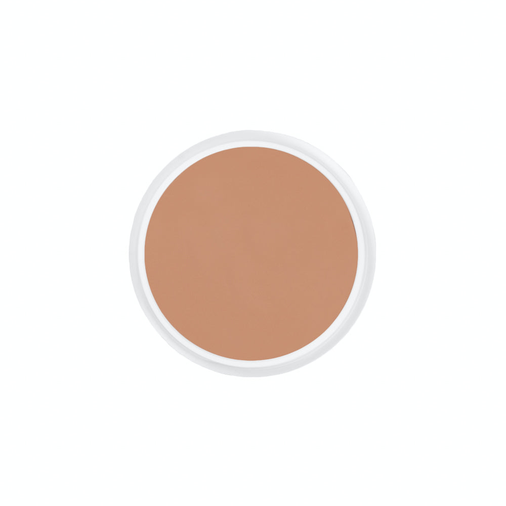Ben Nye Creme Foundation 0.5oz./14gm.