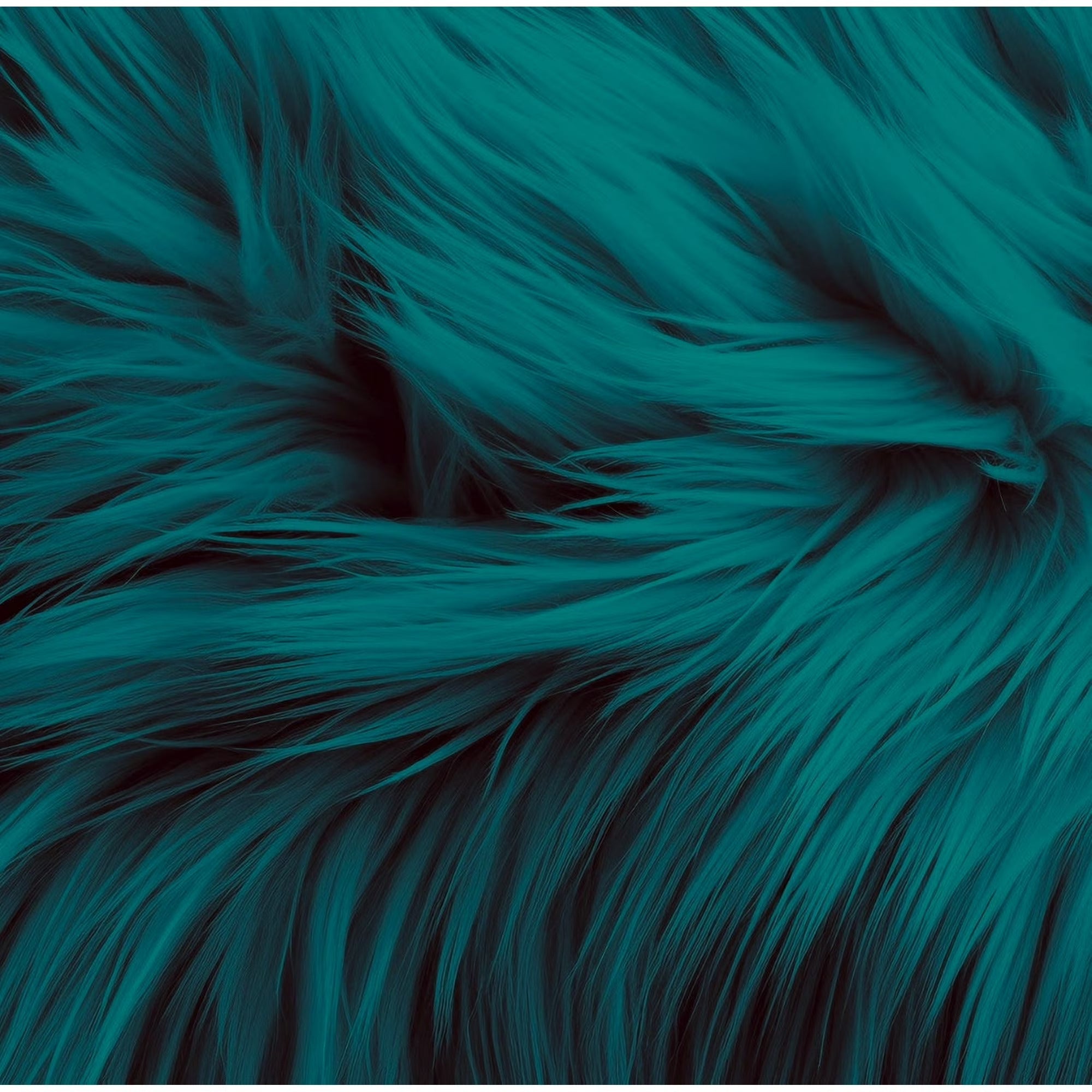 Wholesale Faux Fur Fabric by the Yard – Plush Long Pile for Large Projects | FabricLA