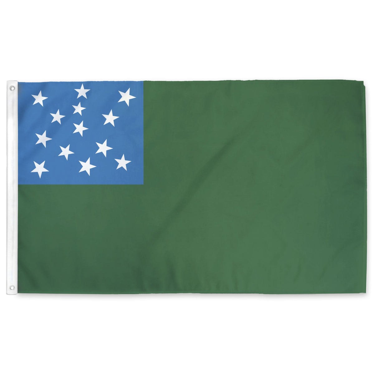 Vermont Flag Redesign
