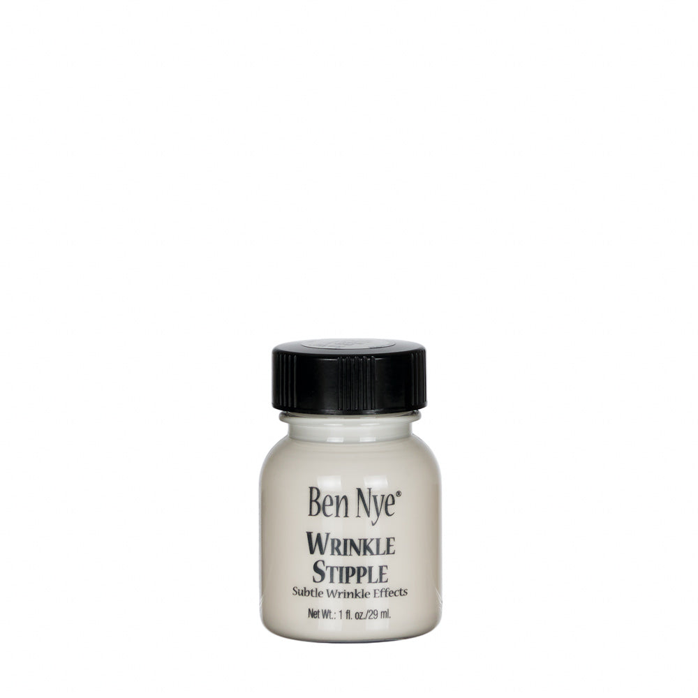 1 fl. oz./29ml. Wrinkle Stipple - WS-1