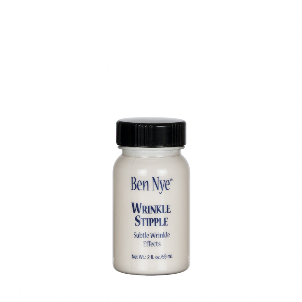 2 fl. oz./59ml. Wrinkle Stipple - WS-2