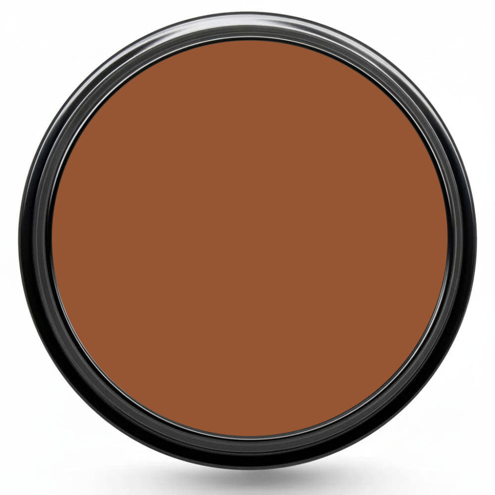 Glamour Crème™ Ultra HD Professional Foundation