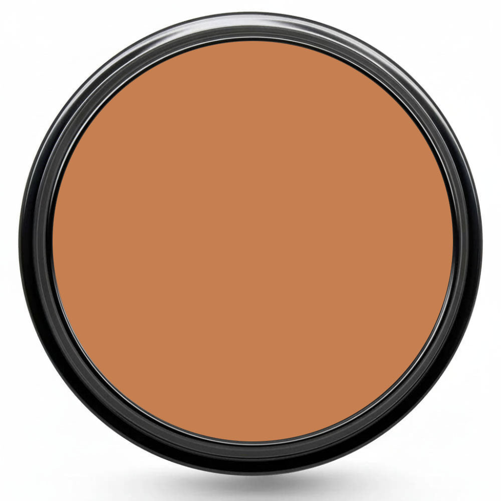 Glamour Crème™ Ultra HD Professional Foundation
