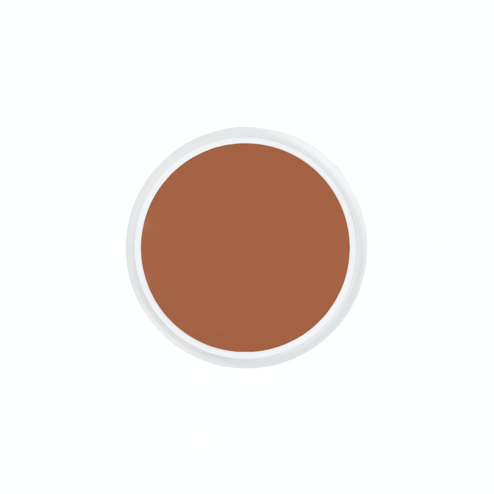 Medium Olive (Y-3)