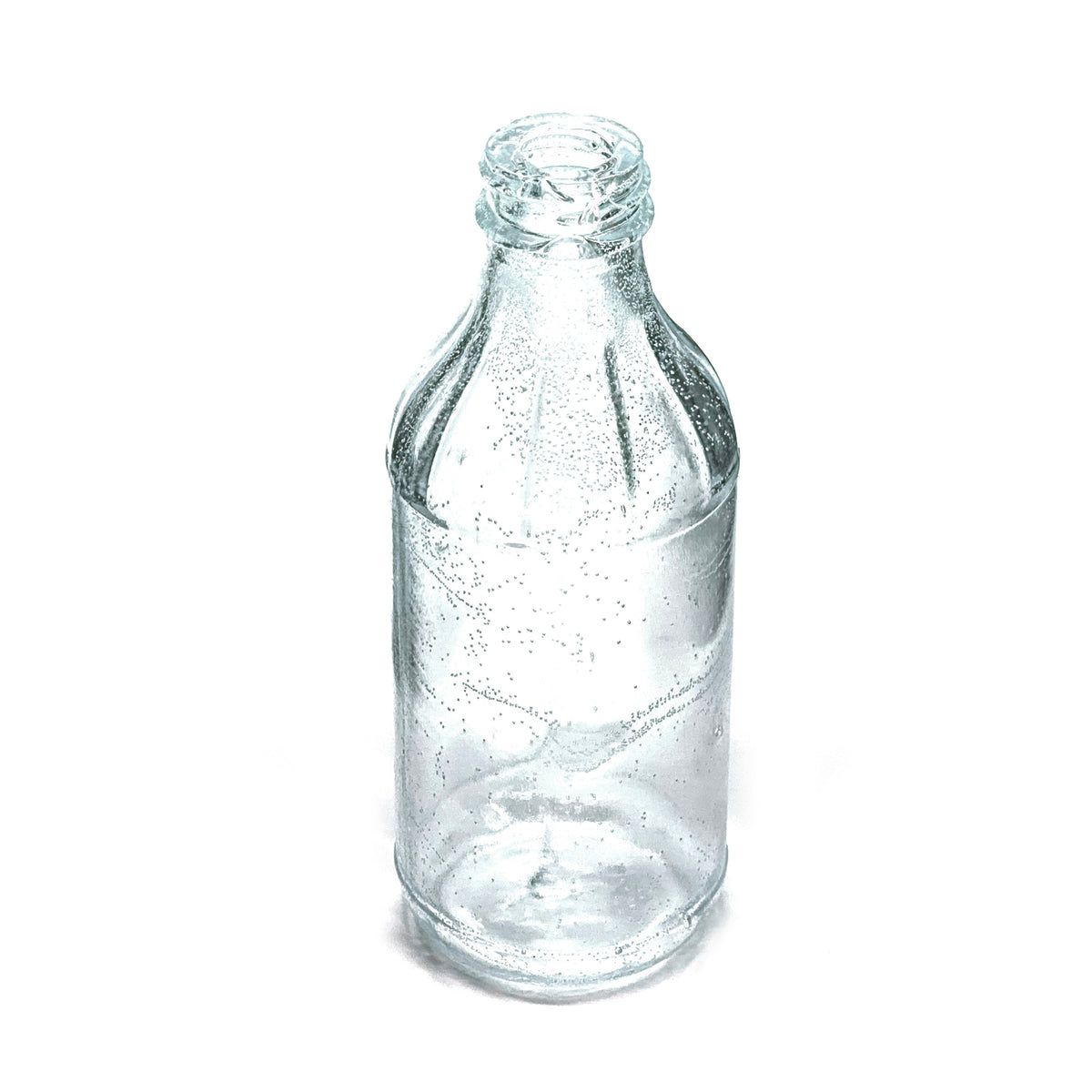 SMASHProps Breakaway Vintage Medicine Bottle Prop