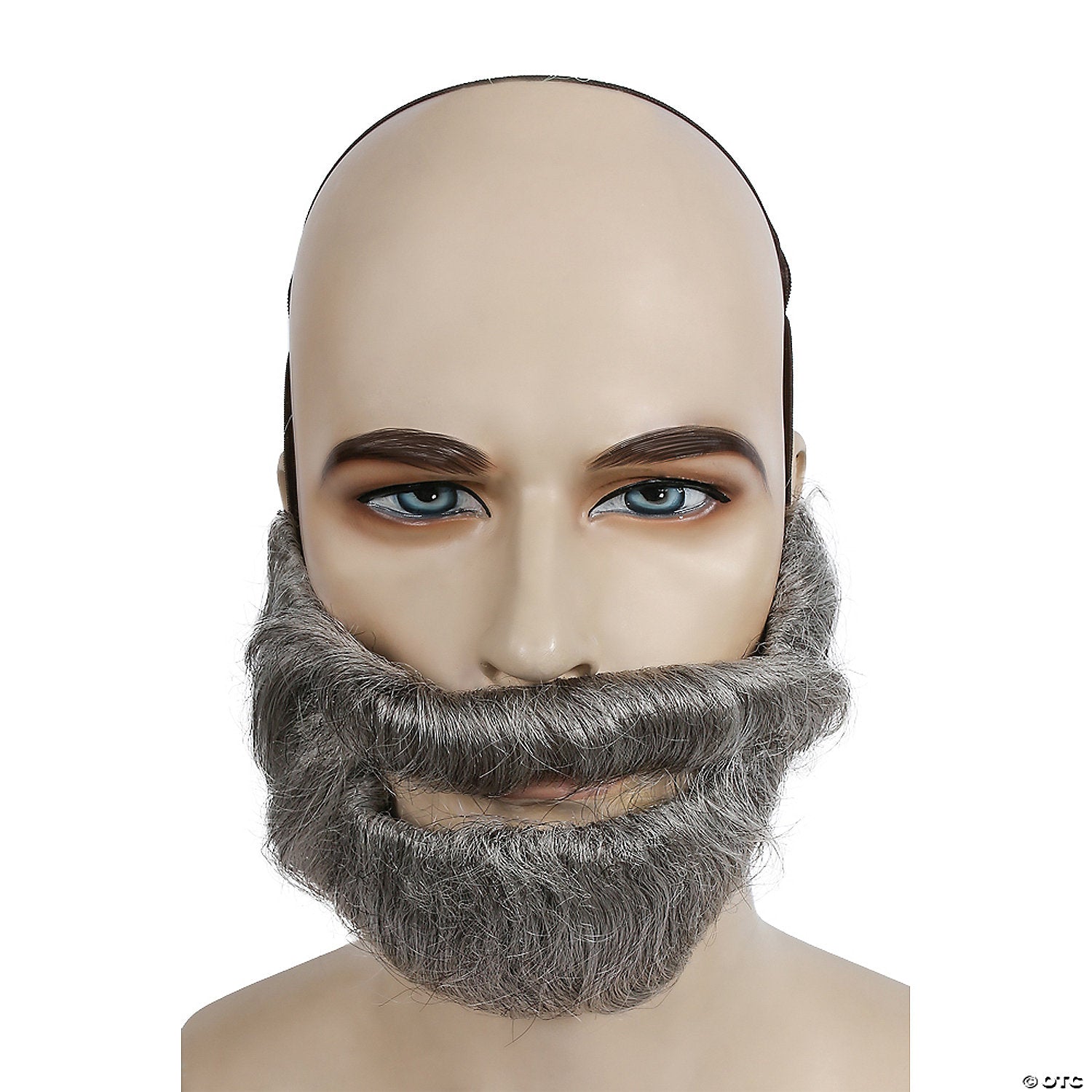 Biblical Beard (Bargain) *OS*
