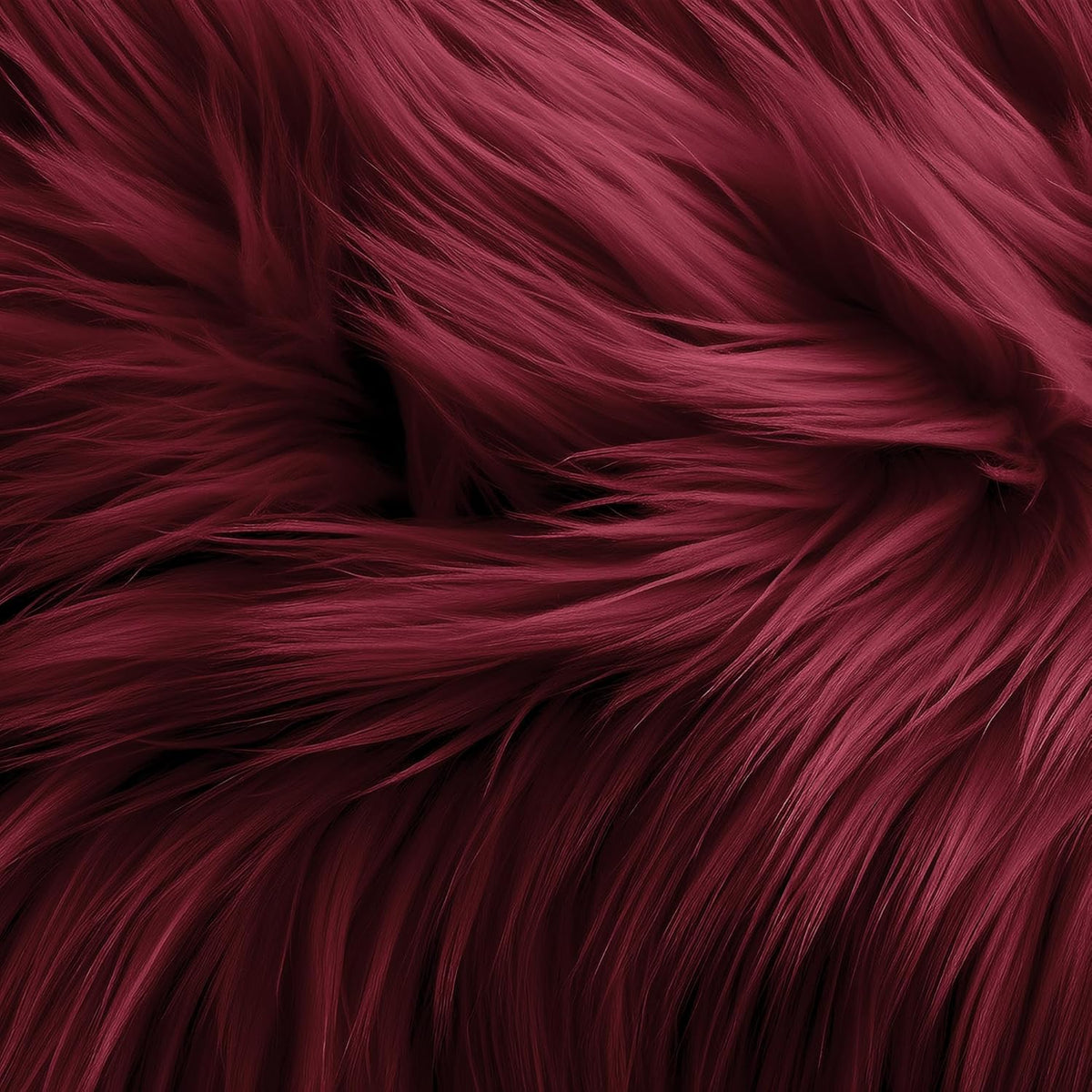Faux Fur Fabric Squares | DIY Crafts, Sewing, Costumes