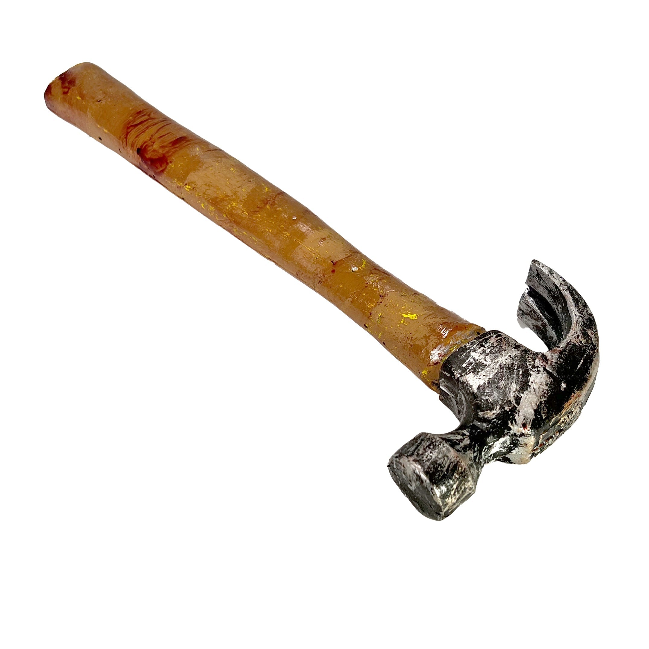 Accessoire de marteau en mousse standard de 14,5 pouces