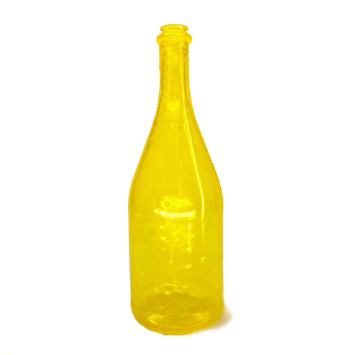 SMASHProps Breakaway Champagne Bottle Prop
