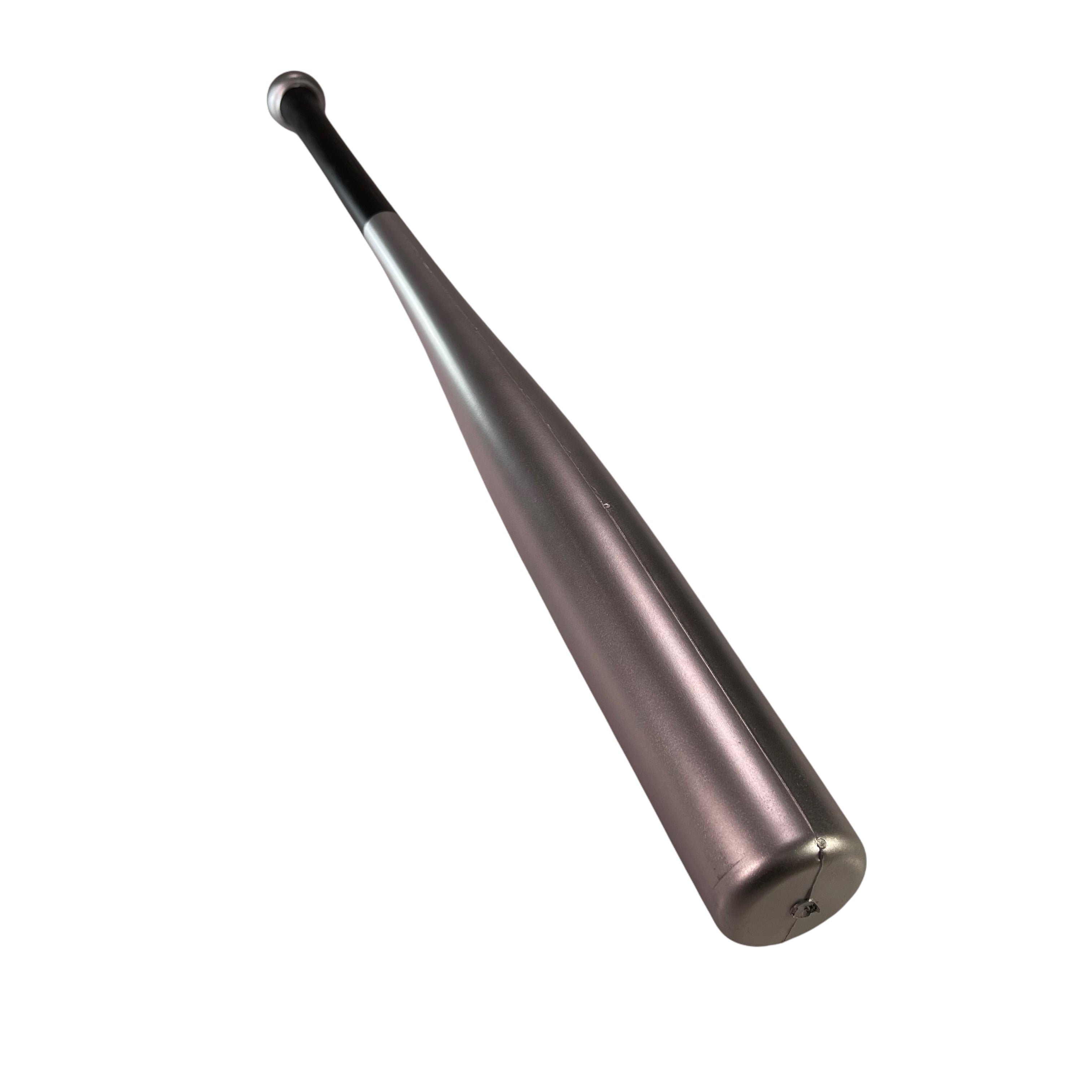 Batte de baseball en mousse souple avec noyau en fibre de verre
