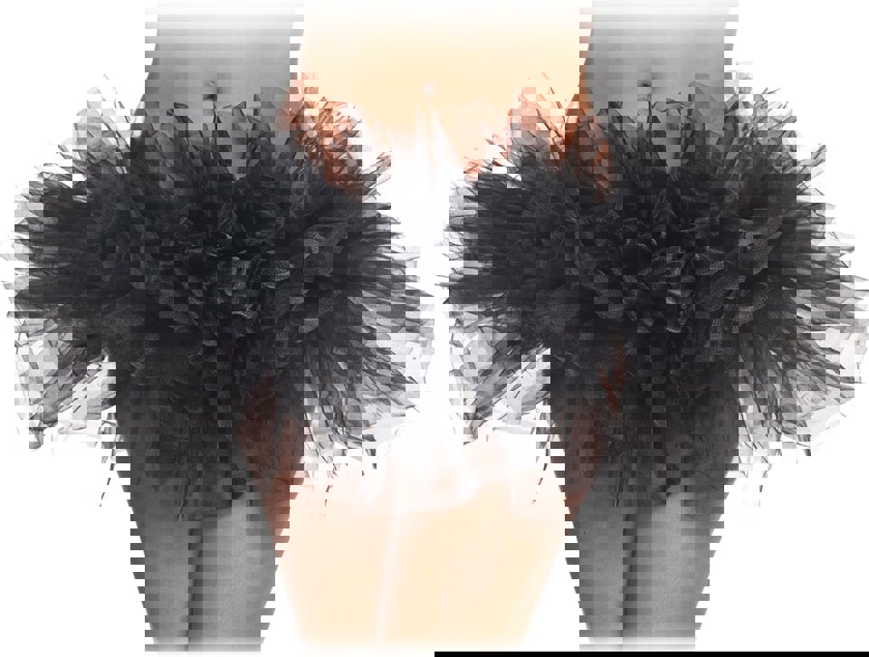 Adult Tutu