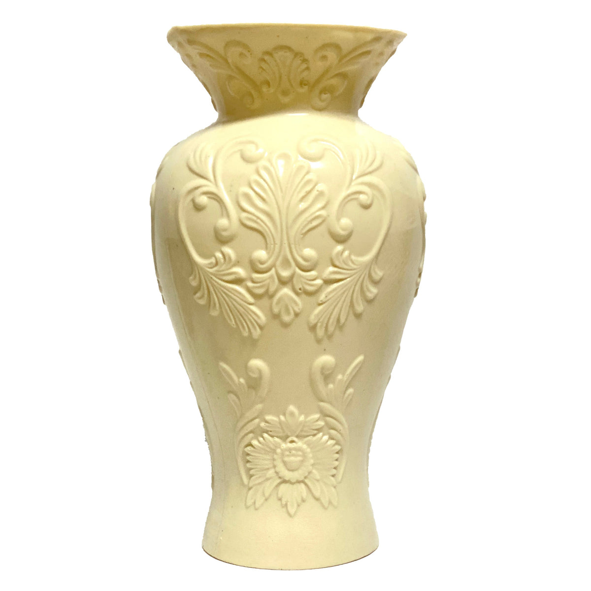 SMASHProps Breakaway Large Georgian Vase 7.5 Inch