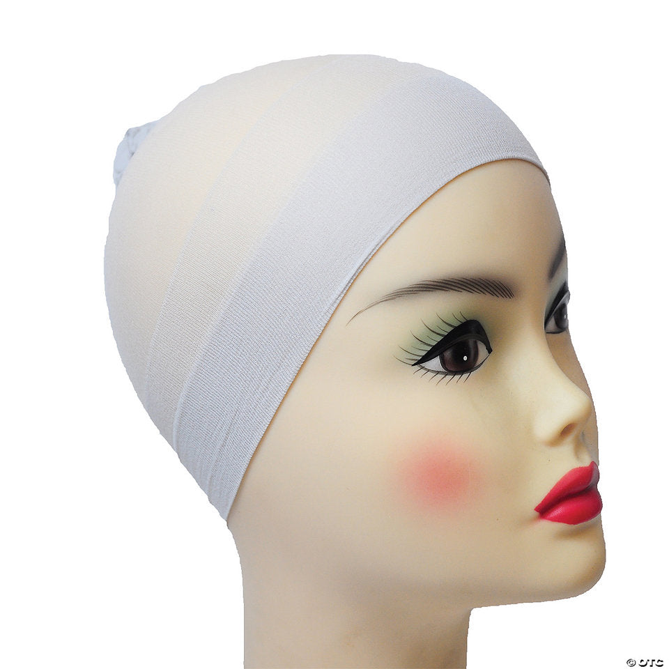 Wig Cap