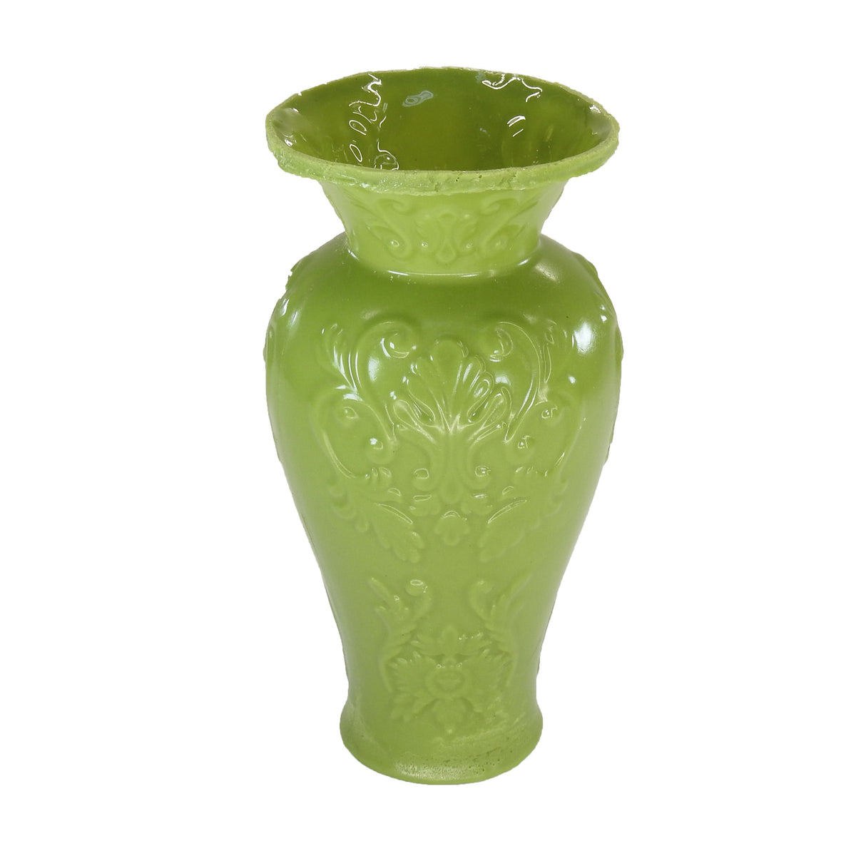 SMASHProps Breakaway Large Georgian Vase 7.5 Inch