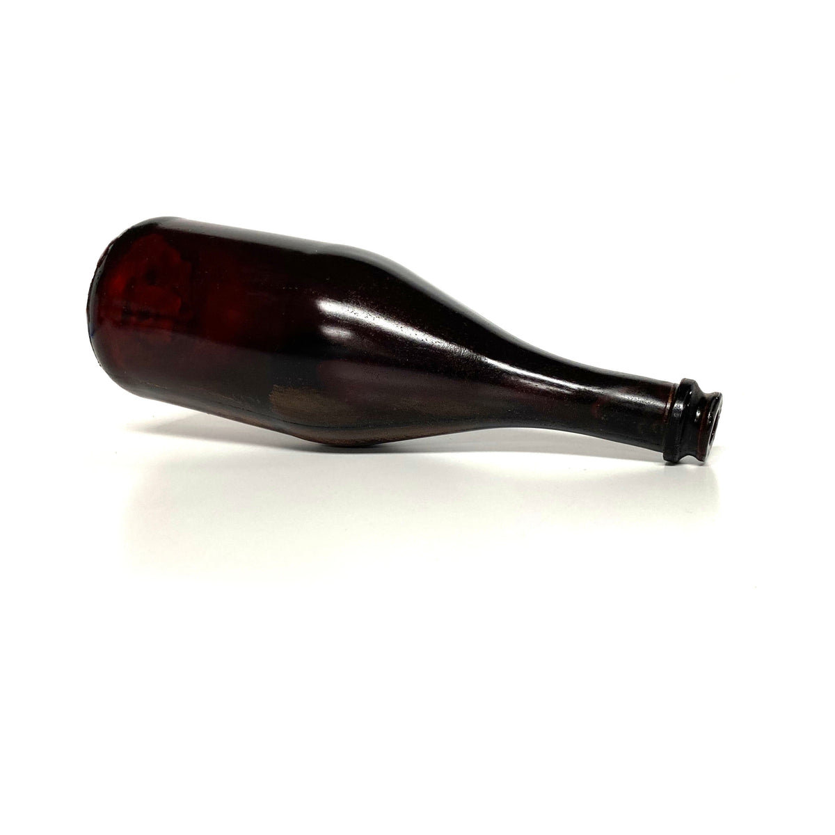 SMASHProps Breakaway Champagne Bottle Prop