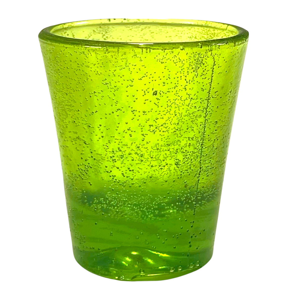 SMASHProps Breakaway Small Whiskey Shot Glass