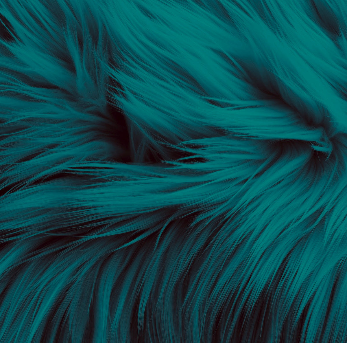 Wholesale Faux Fur Fabric by the Yard – Plush Long Pile for Large Projects | FabricLA