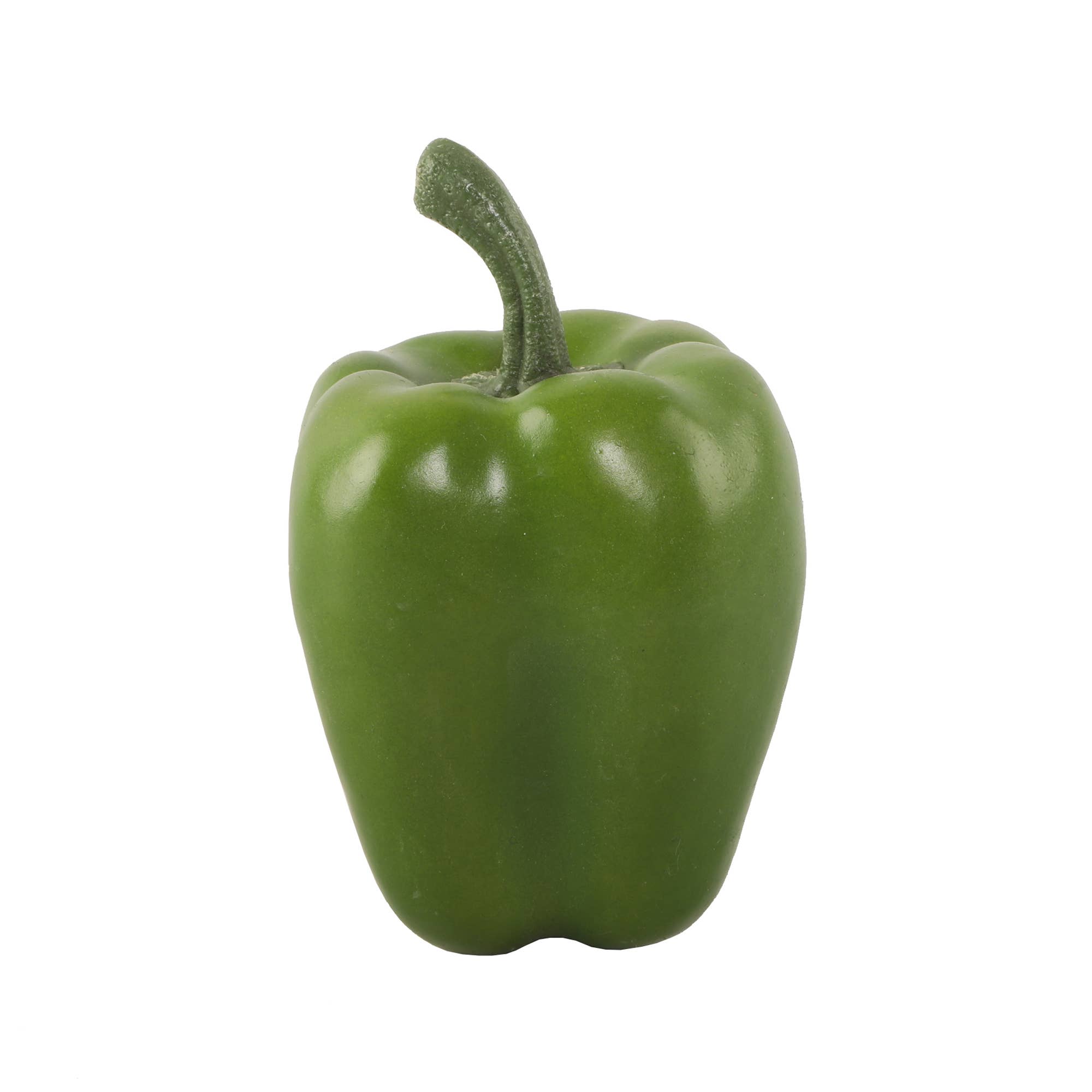Artificial Bell Pepper