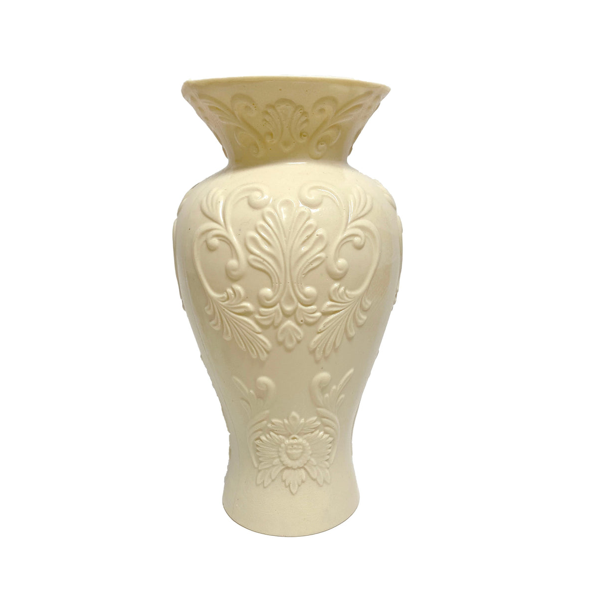 SMASHProps Breakaway Large Georgian Vase 7.5 Inch