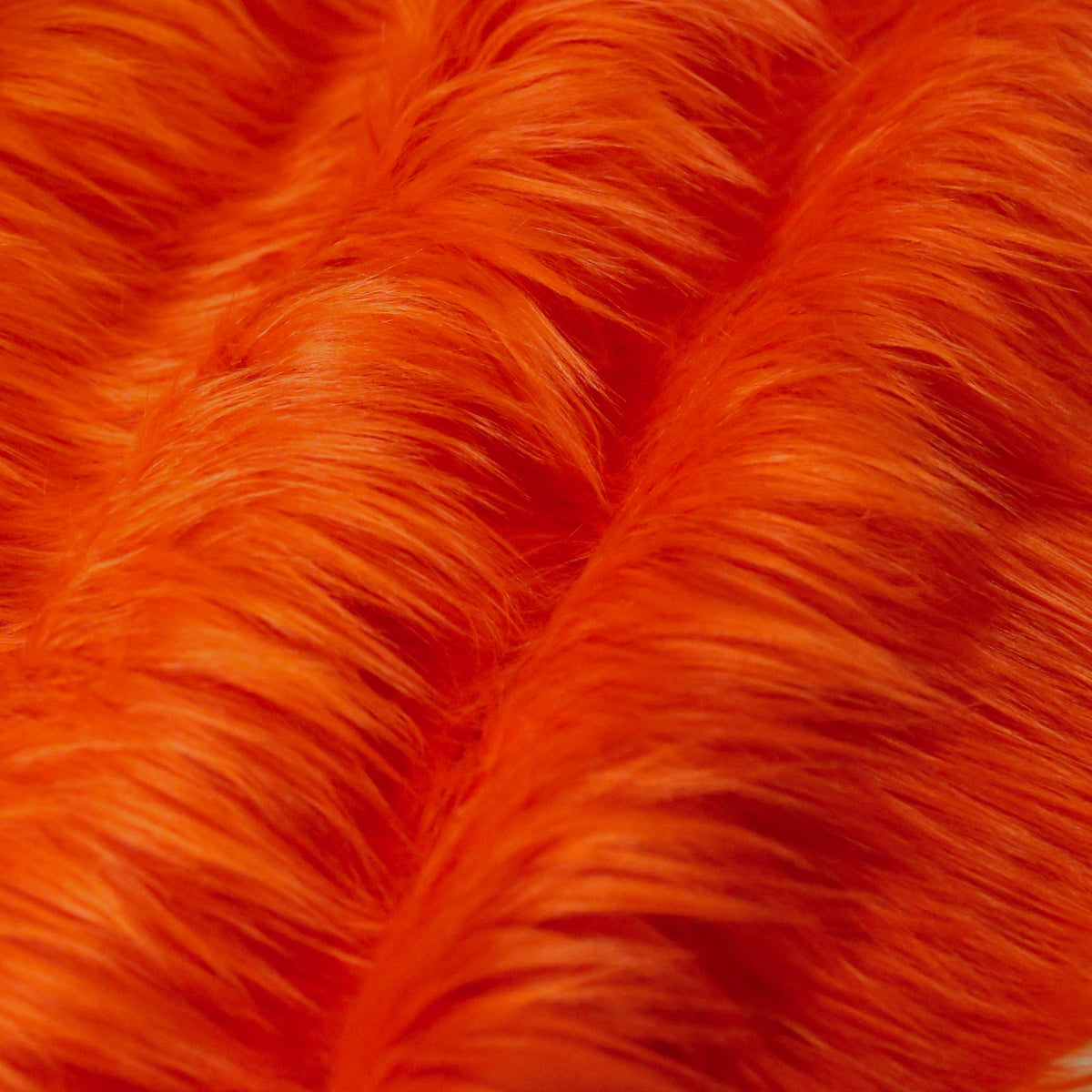 Wholesale Faux Fur Fabric by the Yard – Plush Long Pile for Large Projects | FabricLA