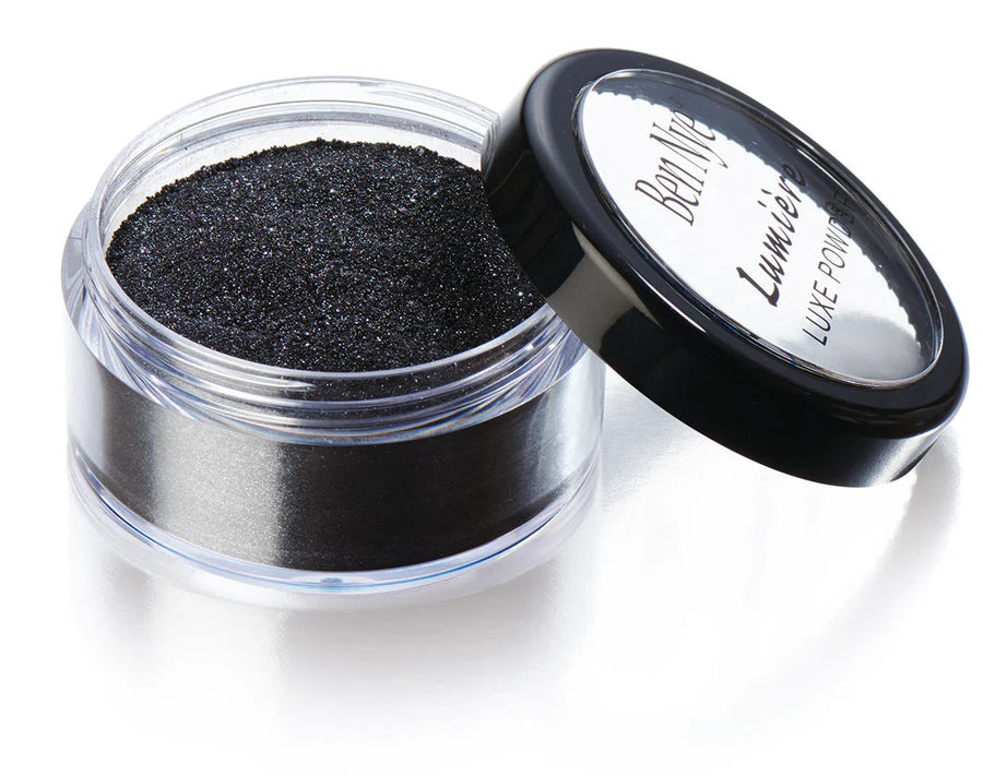 Lumiere Ultra Luxe Powder