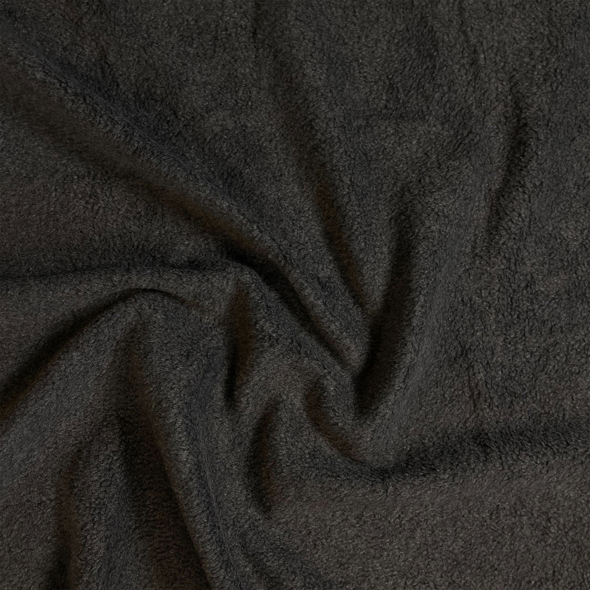 Wholesale Fleece Fabric By The Yard 280GSM | 60" Wide