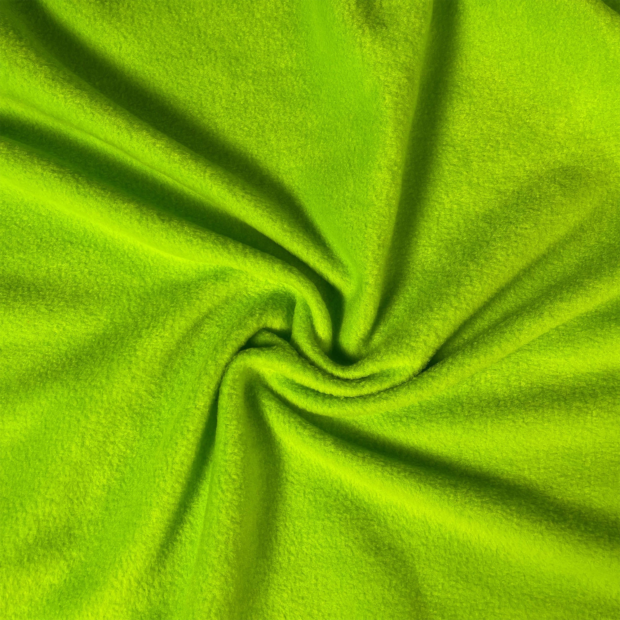 Wholesale Fleece Fabric By The Yard 280GSM | 60" Wide