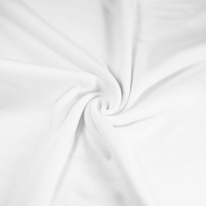 Wholesale Fleece Fabric By The Yard 280GSM | 60" Wide
