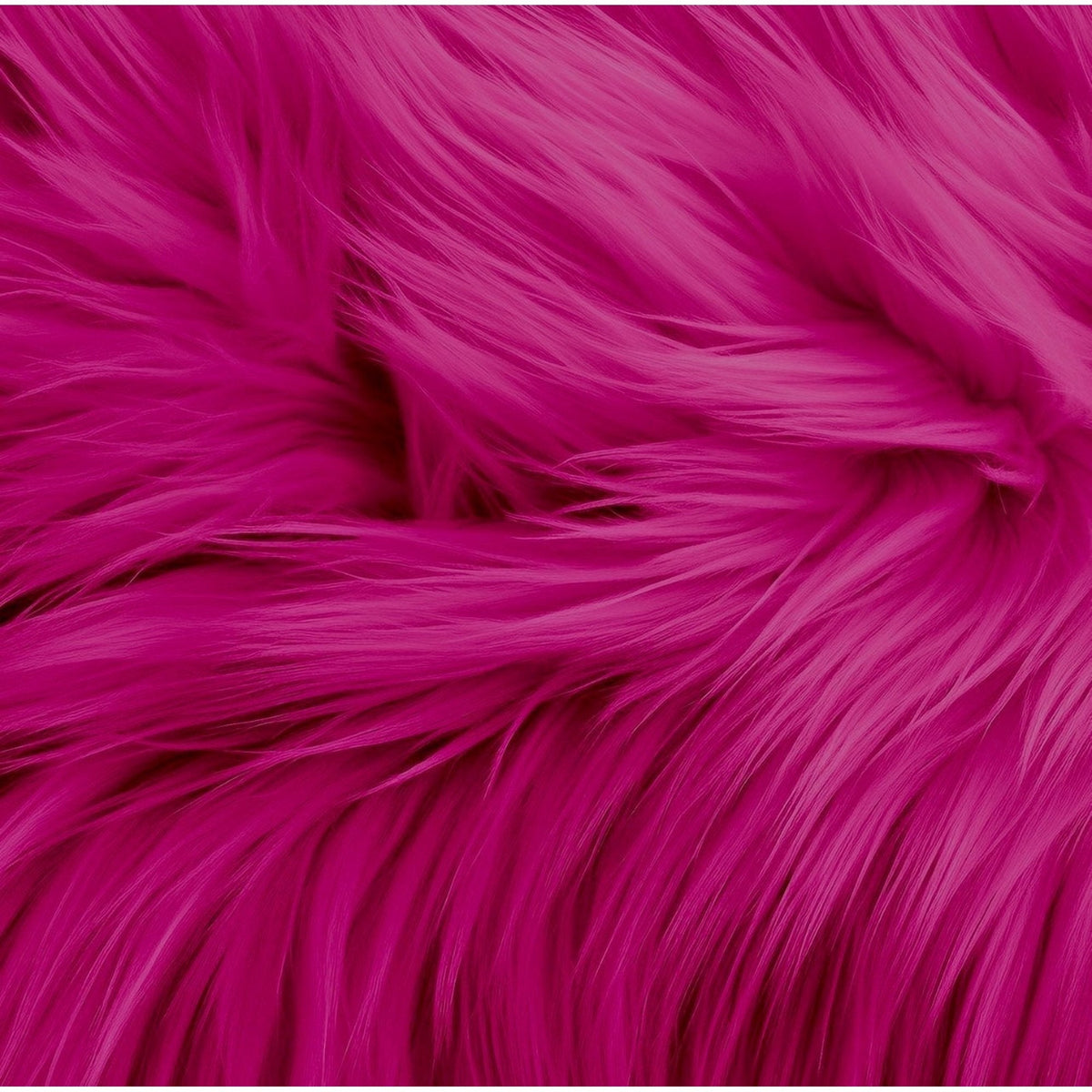 Faux Fur Fabric Squares | DIY Crafts, Sewing, Costumes