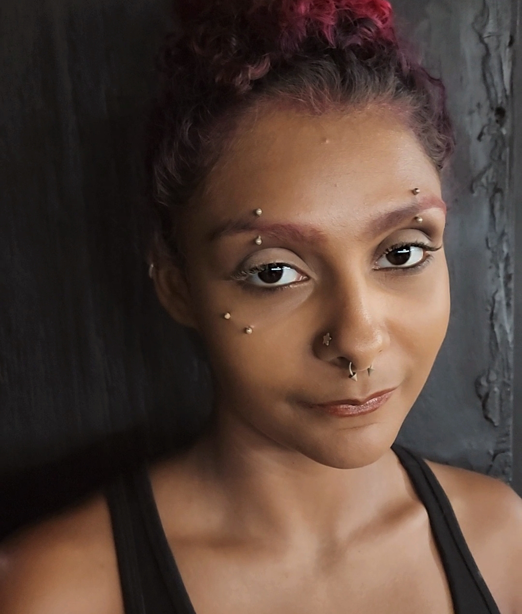 GlamAire™ Airbrush Foundation, Ultra HD Airbrush Makeup