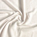 Wholesale Fleece Fabric By The Yard 280GSM | 60" Wide