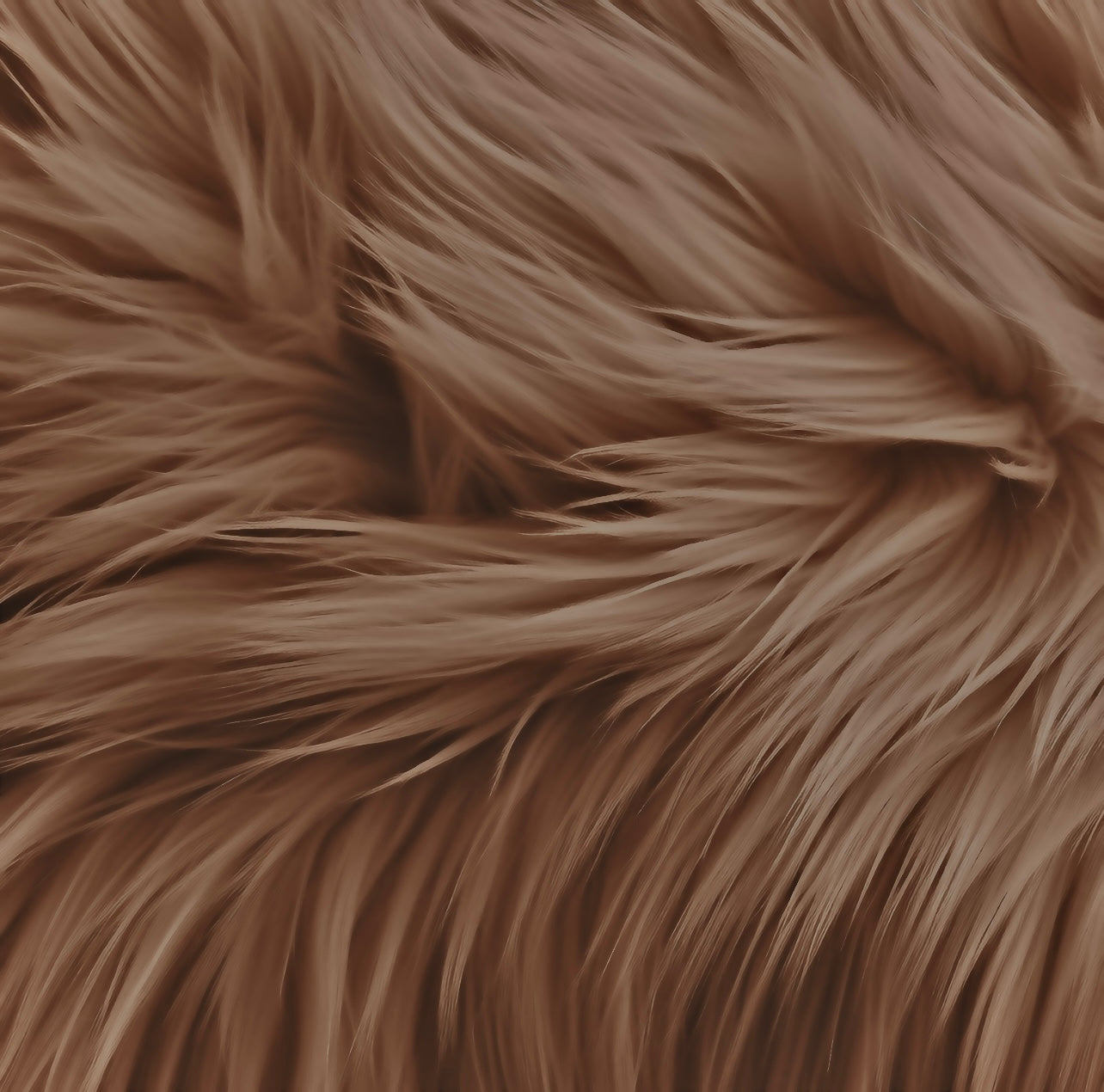 Wholesale Faux Fur Fabric by the Yard – Plush Long Pile for Large Projects | FabricLA