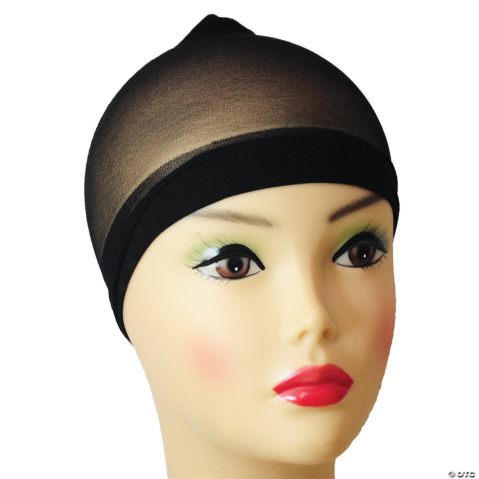 Wig Cap
