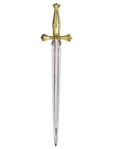 King Sword