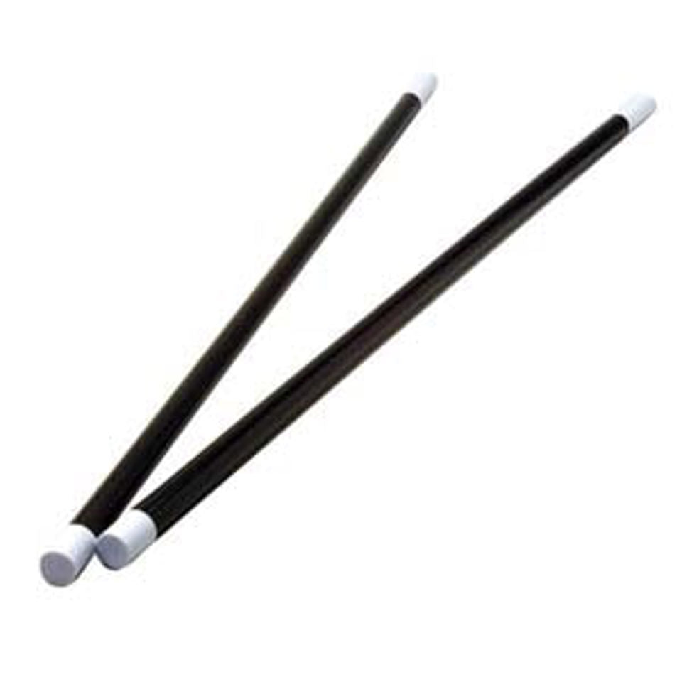 Plastic Cane