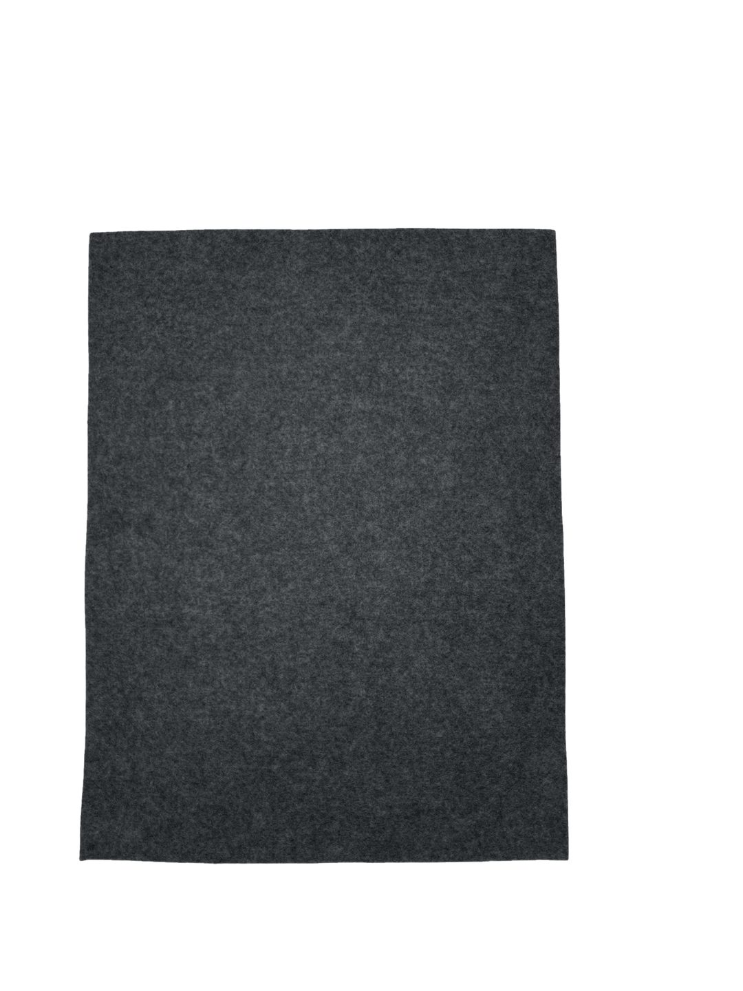 Acrylic Felt Sheets 9x12" – 3.2mm Thick Multi-Color Packs