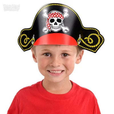 Pirate Hat