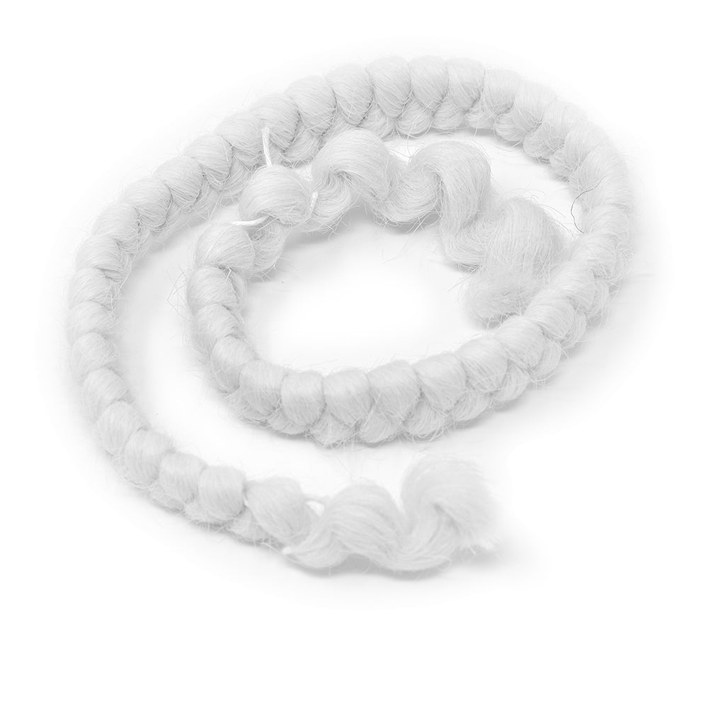 Cabello crepé - Graftobian