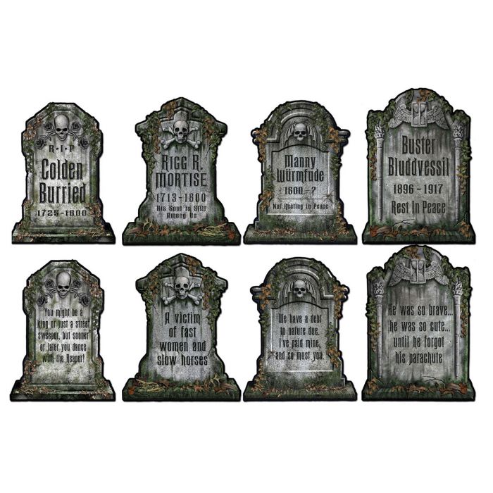 Lápida sepulcral